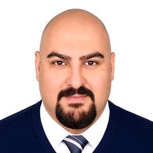 36-50