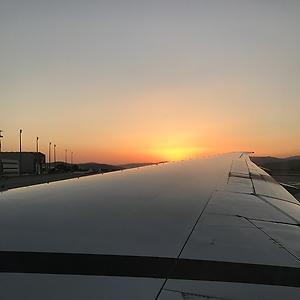 36-50