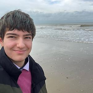 18-25