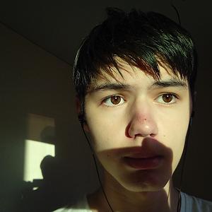 18-25