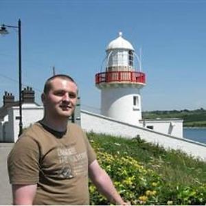 36-50