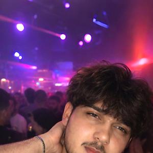 18-25