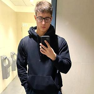 18-25