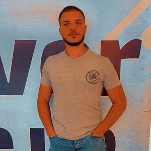 26-35