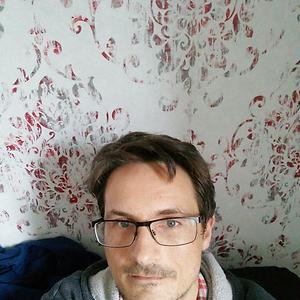 36-50