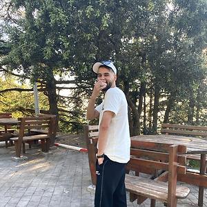 26-35