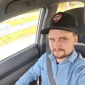 36-50