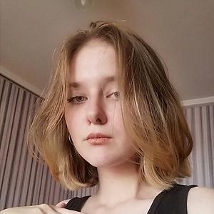 18-25