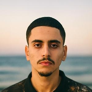 18-25