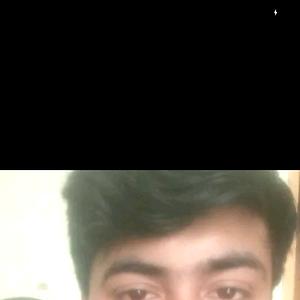 26-35