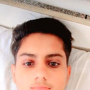 18-25