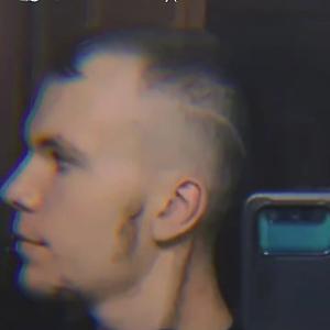 18-25