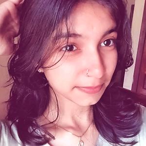 18-25