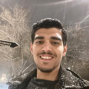 26-35