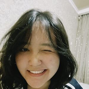 18-25