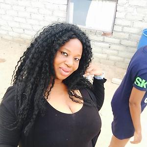 36-50