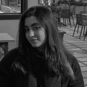 18-25