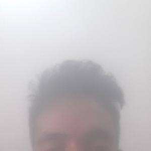 18-25