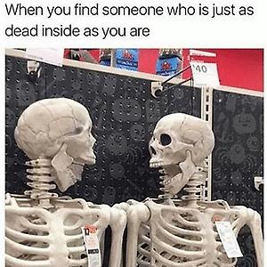 36-50