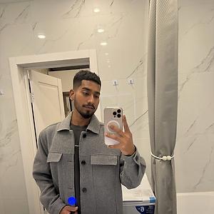 18-25