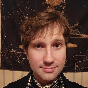 26-35
