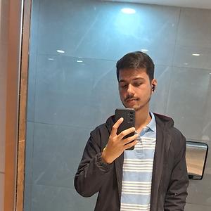 26-35
