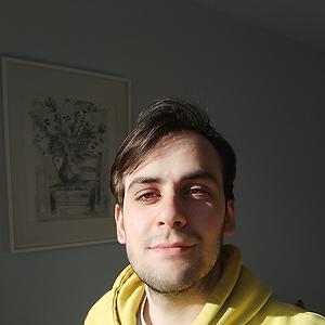 18-25