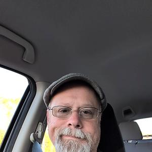 51+