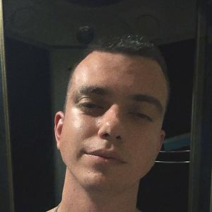 18-25