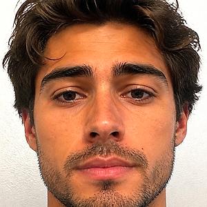 26-35