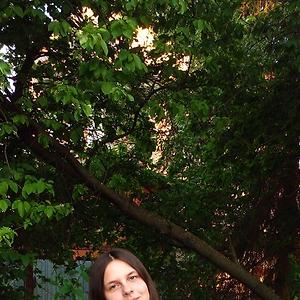 18-25