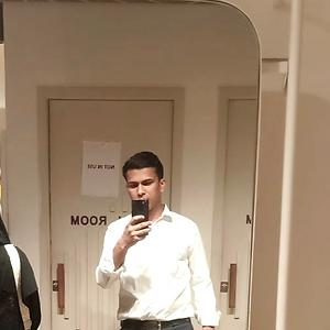 26-35
