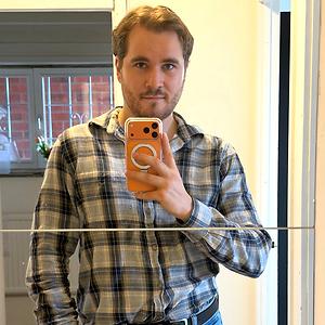26-35