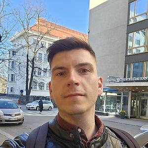 26-35
