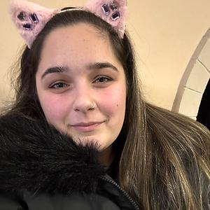 18-25