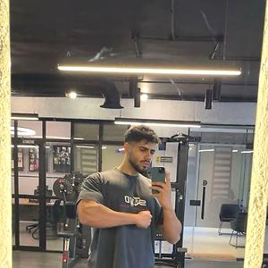 18-25
