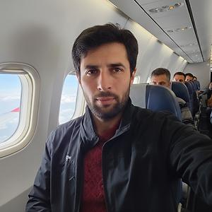 18-25