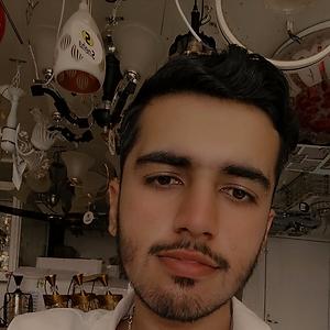 18-25
