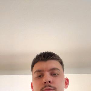 18-25