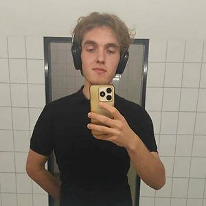 18-25