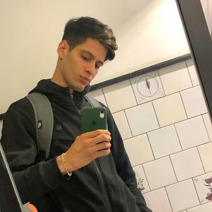 26-35