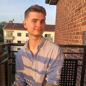 26-35