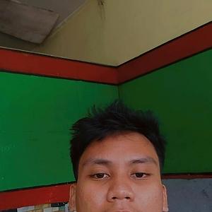 26-35