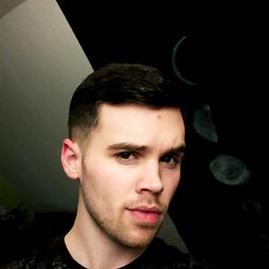 36-50