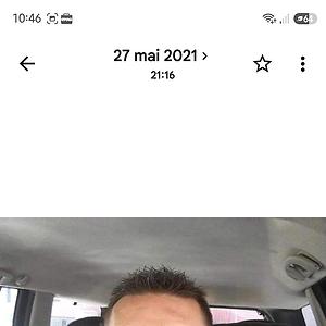 36-50