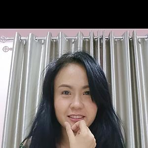 36-50