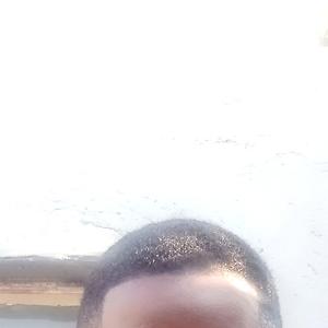 18-25
