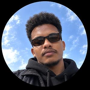 18-25