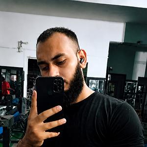 18-25