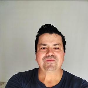 51+